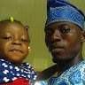 Segun Fashina