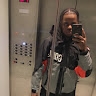 Dijon Mccrae