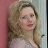 Natalia Cherednichenko