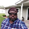 Kevin Johnson