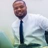 Okanimee G. Okoye