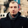 Ármin Kozsán