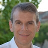 Jean-Marc Tenenbaum