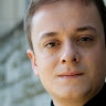 Simon Jacobs