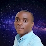 BENEDICT NWEKE