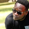 marine ochieng