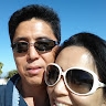 Danny Han