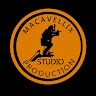 Macavellix Studio Production