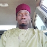 Rayyan Musa