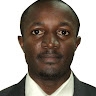 Richard Kimbowa