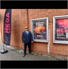 Andreas Dalby