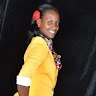 Natukunda Bridget