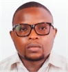 JULIUS MUTABAZI