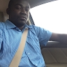 Kofi Amoabeng