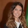 Alice Ronchetti