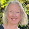 Terri Stangl