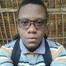Joris AGBATCHI