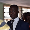 Paa Qwesi
