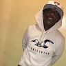 Ta’RiQ McCorkle