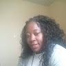 Everjoy Magwegwe