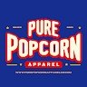 Pure Popcorn Apparel