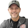 Chris Cheff