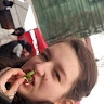Saulė Varškevičiūtė