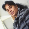 Tooreka Etuati