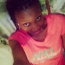 Joy Azubuike
