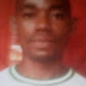 victor adiele