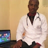 Musana Seth