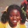 Sherri Edwards