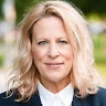 Janelle Rau-Clauson