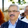 Αποστόλης Καραναστάσης