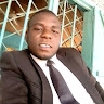 Kwanta Samuel