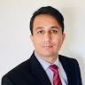 Saeid Jahesh