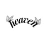 heaven magazine