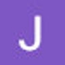 J Jean