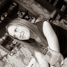 Annie Gustafson