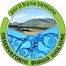 Osservatorio Borgogiglione