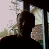 John Buuck