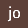 jo dan