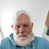 Robert Ferk