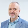 Anton Zaborovskyi