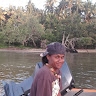 Lorna Rosemary Pitakaji