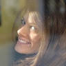 Nina Podgornik
