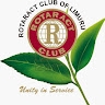 Rotaract Limuru