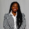 Kiara Appiah