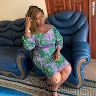 Bernice ASSOCLE