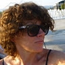 mirna kuharic